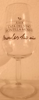 wine_tasting........